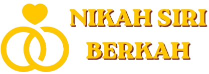Pernikahan